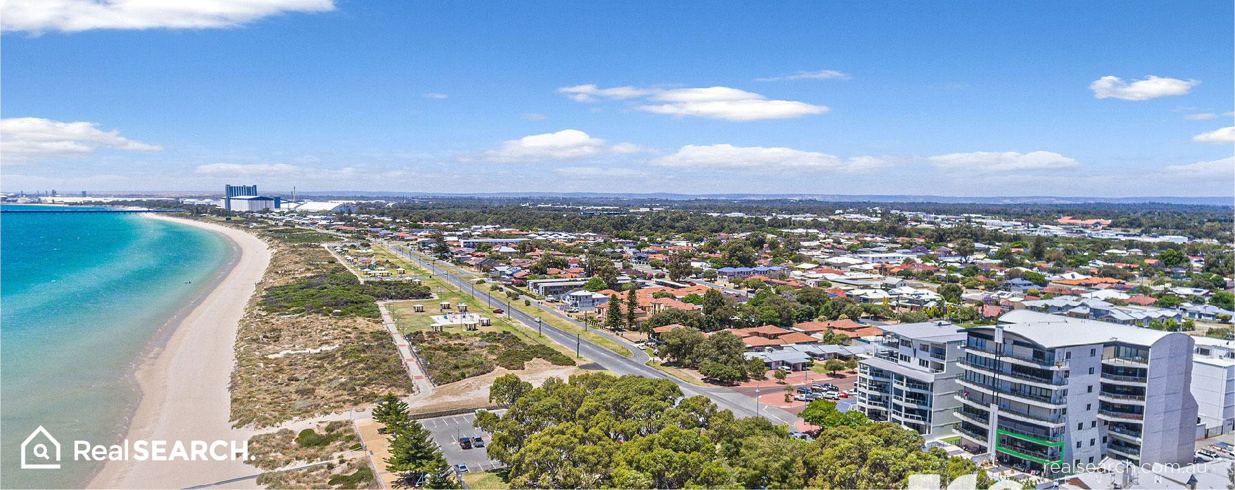 Rockingham WA 6168: Discover the Latest Developments & Amenities